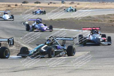 media/Nov-17-2024-CalClub SCCA (Sun) [[5252d9c58e]]/Group 2/Race (Off Ramp)/